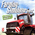 Download Mods For Farming Simulator 2013 Free