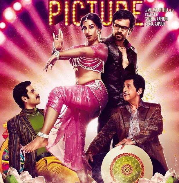 The Dirty Picture Movie All Songs Lyrics And Videos