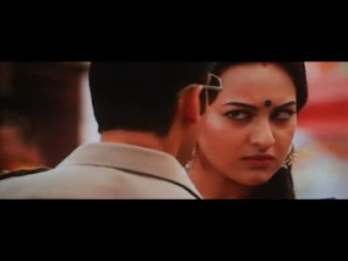 Dabang 2 Hindi Full Movie Download HDCAM Dabang 2 Hindi Full Movie Download Free