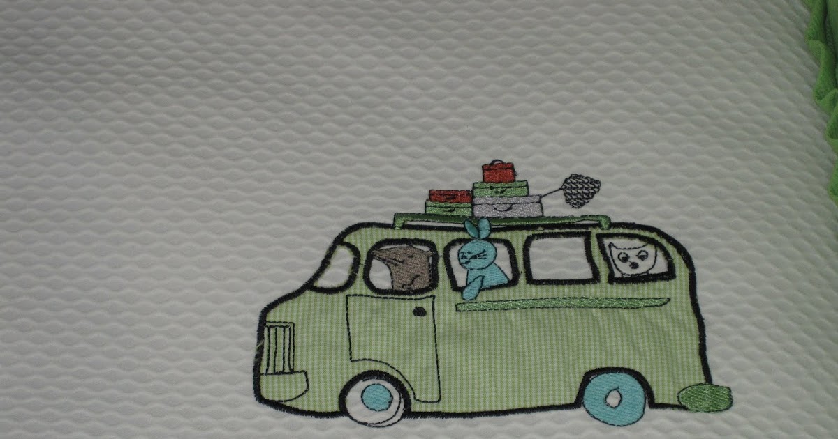 PILDURICA: Colcha para la cuna