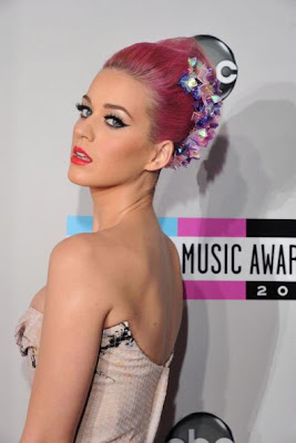KATY PERRY KATY PERRY