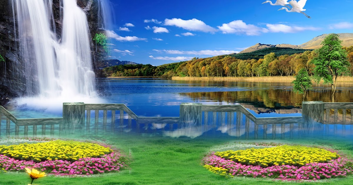 Get Png Backgrounds For Photoshop Images