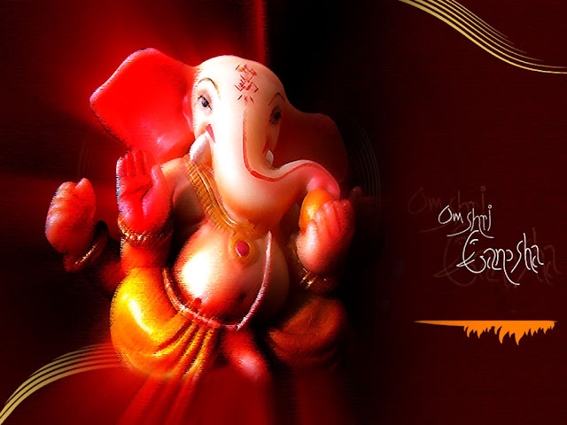 Lord Ganesha Image, Photo, Picture, Wallpaper Lord Ganesha Image, Photo, Picture, Wallpaper