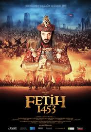 Fetih 1453 Full izle Teklink Tek Part Hemen izle