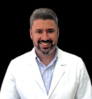 Dr. Raúl Aponte Rendón