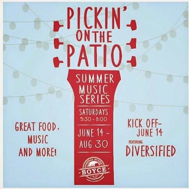 Countryside Food Rides Drakes Creek (Alvaton, KY)