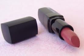 Max FactorLasting Color Lipstick: Rose Dusk