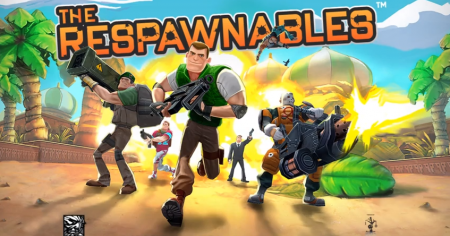 respawnables hack jailbreak respawnables hack jailbreak