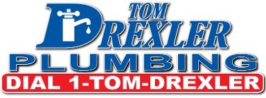 Tom Drexler Plumbing