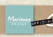 Marianne design