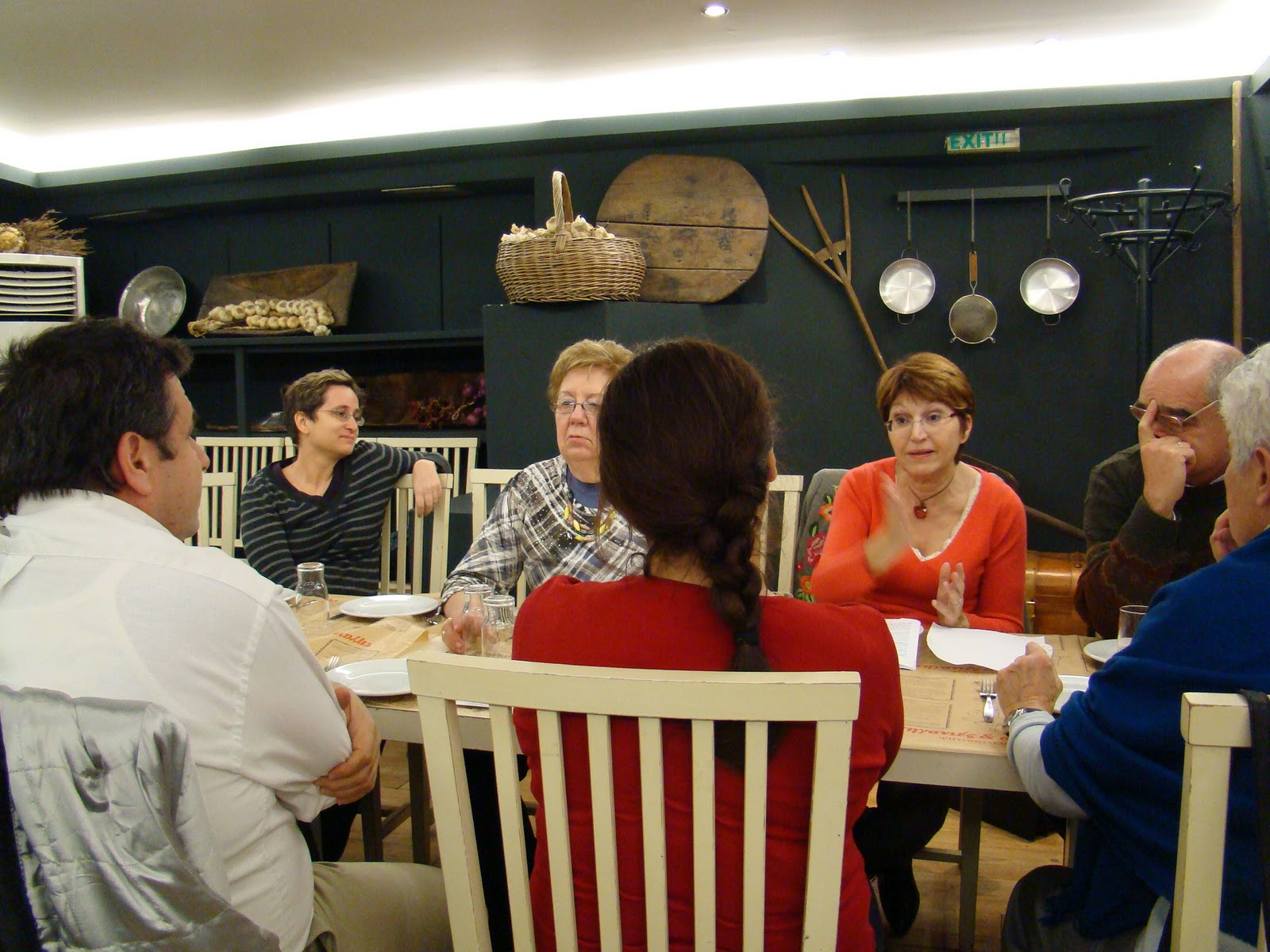 rencontre mondiale des familles 2012 milan