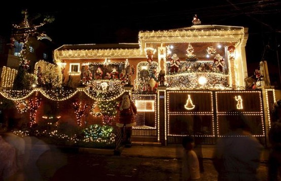 fascinating articles and cool stuff christmas outdoor fascinating articles and cool stuff christmas outdoor