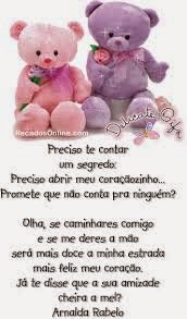 VER IMÁGENES CON FRASES, POEMAS DE AMOR PARA ENAMORAR
