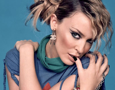 Wallpaper Collection For Your Computer and Mobile Phones: Beautiful