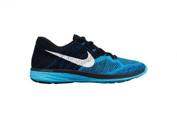 nike flyknit lunar 1 2015