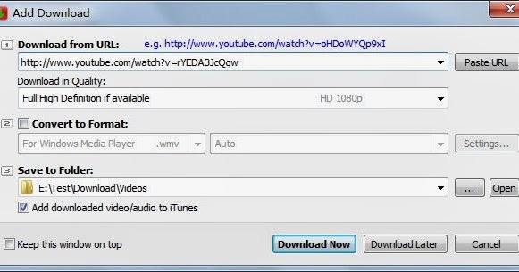youtube downloader pro youtube downloader pro