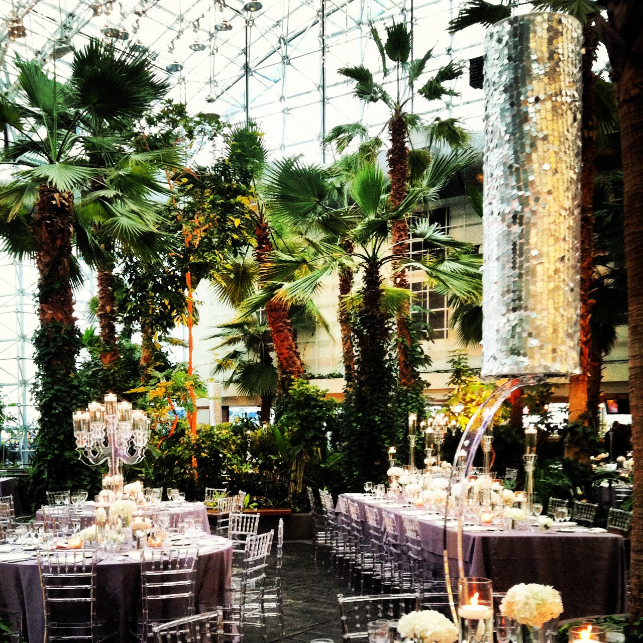 Liven It Up Events Wedding Planners & Event Planners Chicago