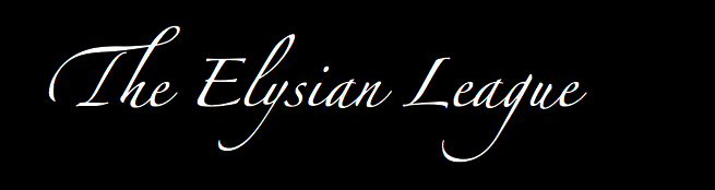 The Elysian League