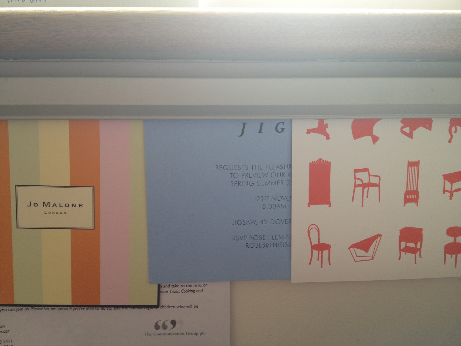 Yellow wall paper essay