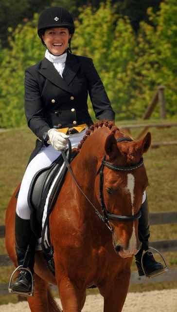 guest-blog-36-desperation-exasperation-and-motivation-bad-eventer