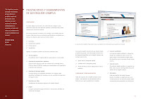 Brochure English Gb Sample Data1