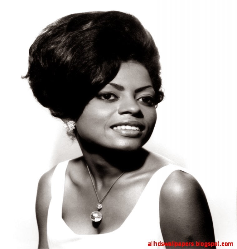 Diana Ross Mobile Wallpaper Full HD Wallpapers Diana Ross Mobile Wallpaper Full HD Wallpapers