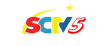 SCTV5