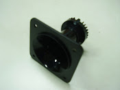 F39-HORN TWEETER HP1000