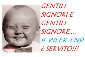 Che La Vita Continua: BUON SABATO A TUTTI VOI AMICI - TANTE IMMAGINI