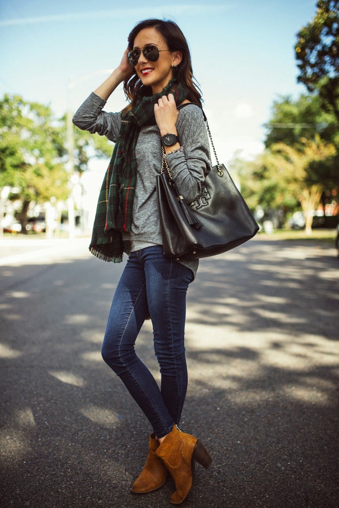 Sequins and Things BLANKETED