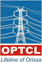 OPTCL Recruitment 2014 Jr. Maintenance 184, Telecom Tech Trainee Vacancies