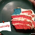 The Cake of Freedom