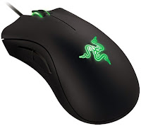 6 Rekomendasi Mouse terbaik 2015 6 Rekomendasi Mouse terbaik 2015