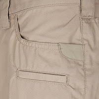 тактические брюки Taclite Jean-Cut
