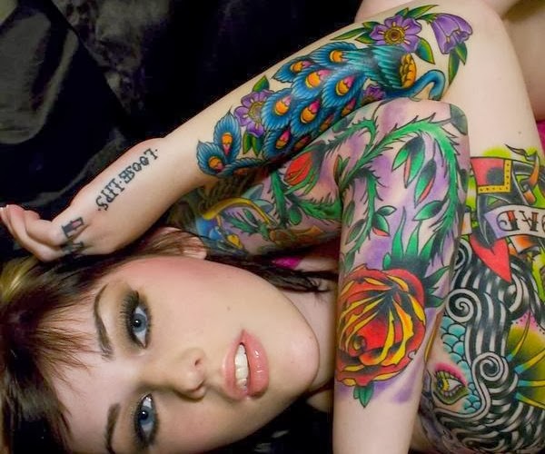 tattooz designs colorful sleeve tattoo designs for women tattooz designs colorful sleeve tattoo designs for women