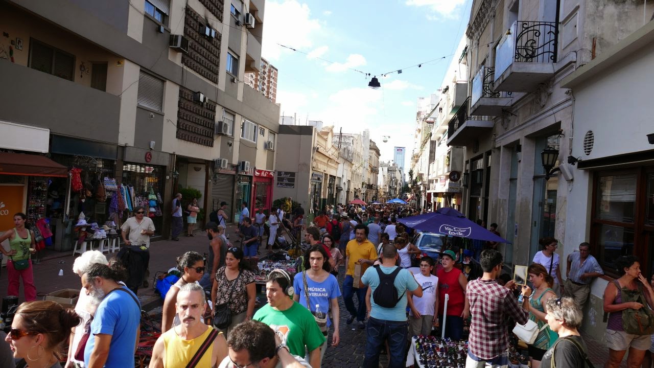 buenos-aires-strassenmarkt.JPG