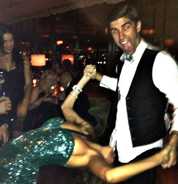 10 Uncommon Nudes #4 (Meredith Baxter, Teri Garr, Taylor Swift...) 201 Sofia+Vergara+(11)