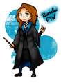 Ravenclaw