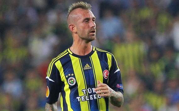 http://1.bp.blogspot.com/-TtB-IV0DbDE/UNCKx_2ykRI/AAAAAAAAQdo/RlVqDSjyOZ0/s1600/Raul+Meireles.jpg