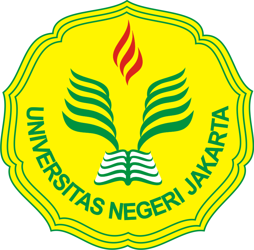 FREE DOWNLOAD LOGO KAMPUS UNIVERSITAS FORMAT PNG karya design