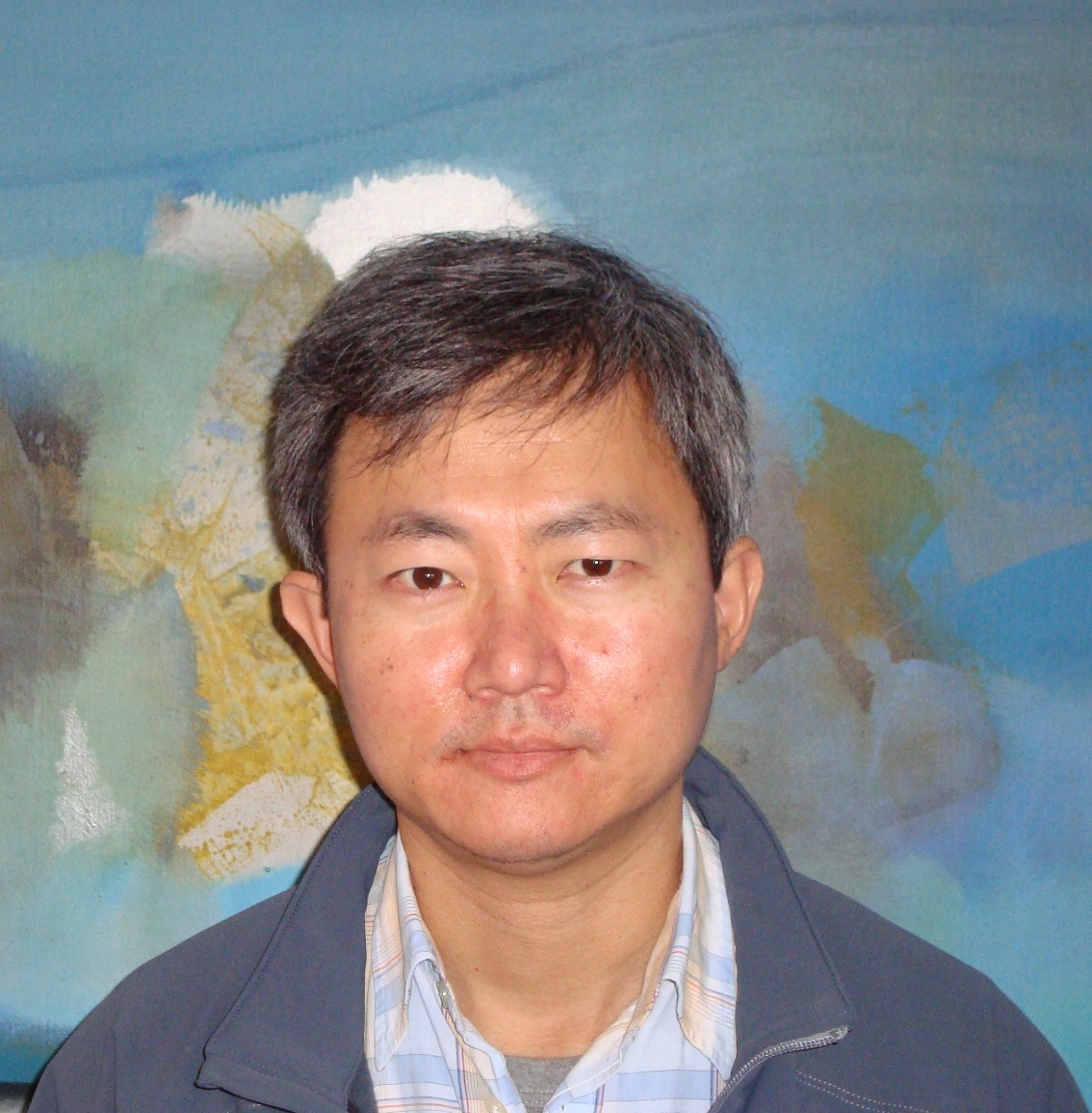 boey kim cheng