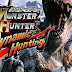 Monster Hunter Dynamic Hunting (Thợ săn huyền thoại) trên Lg L3
