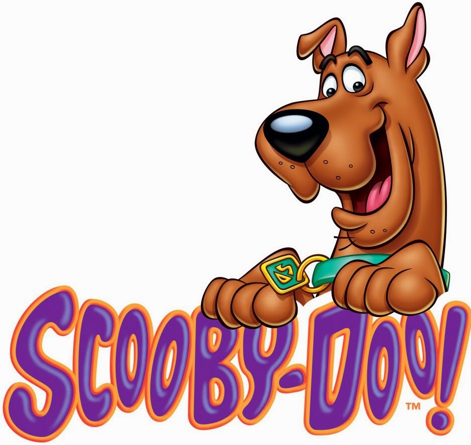 Scooby