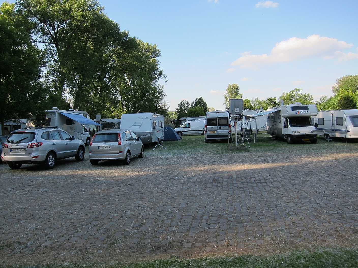 Hakone Archives Bye Myself