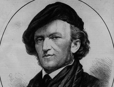 wagner anti semitic essay The case for wagner in israel one of wagner’s most unsettling anti-semitic slogans—“the jew is the plastic demon of the decline of mankind”—is quoted. wagner anti semitic essay The case for wagner in israel one of wagner’s most unsettling anti-semitic slogans—“the jew is the plastic demon of the decline of mankind”—is quoted.