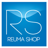 Reuma Shops blogg, om intressanta saker kring reumatism
