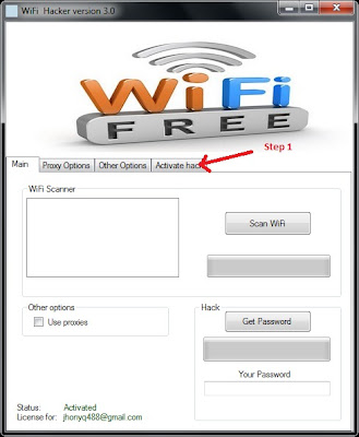  download Wireless Hack v3.1 wifihackerstep1.jpg