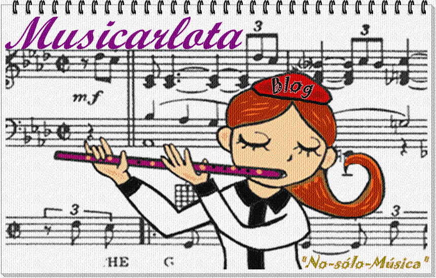 MUSICARLOTA