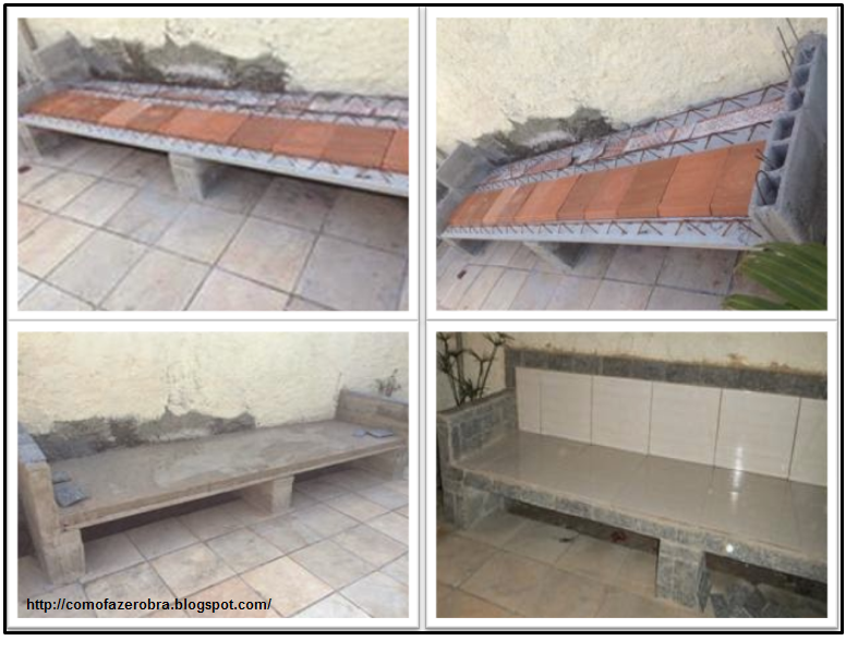 banco de concreto para jardim em jundiai:móveis ecológico on Pinterest banco de concreto para jardim em jundiai:móveis ecológico on Pinterest