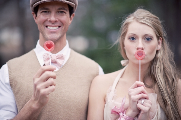 BLUSH PINK WEDDING INSPIRATION BLUSH PINK WEDDING INSPIRATION